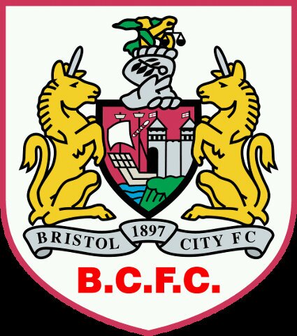 Love me Footy/Boxing, Big Bristol City fan.  #twitter92