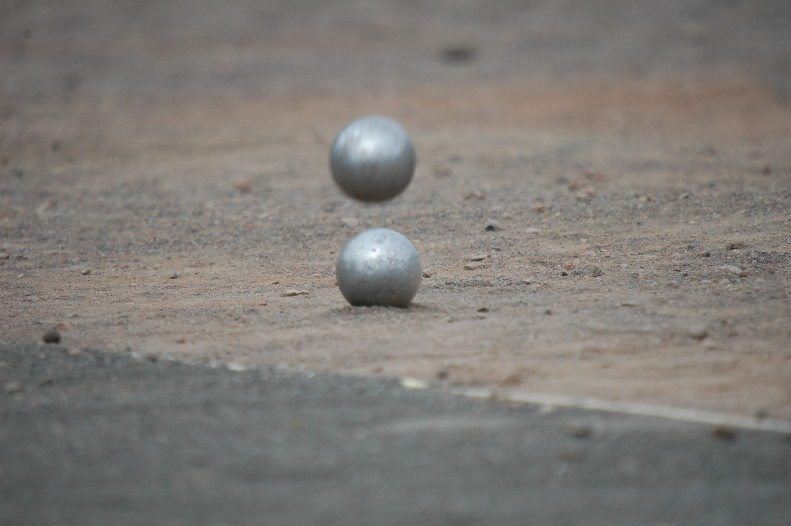 petanquemental's profile picture. Navigationapetanque ou la pétanque et son mental