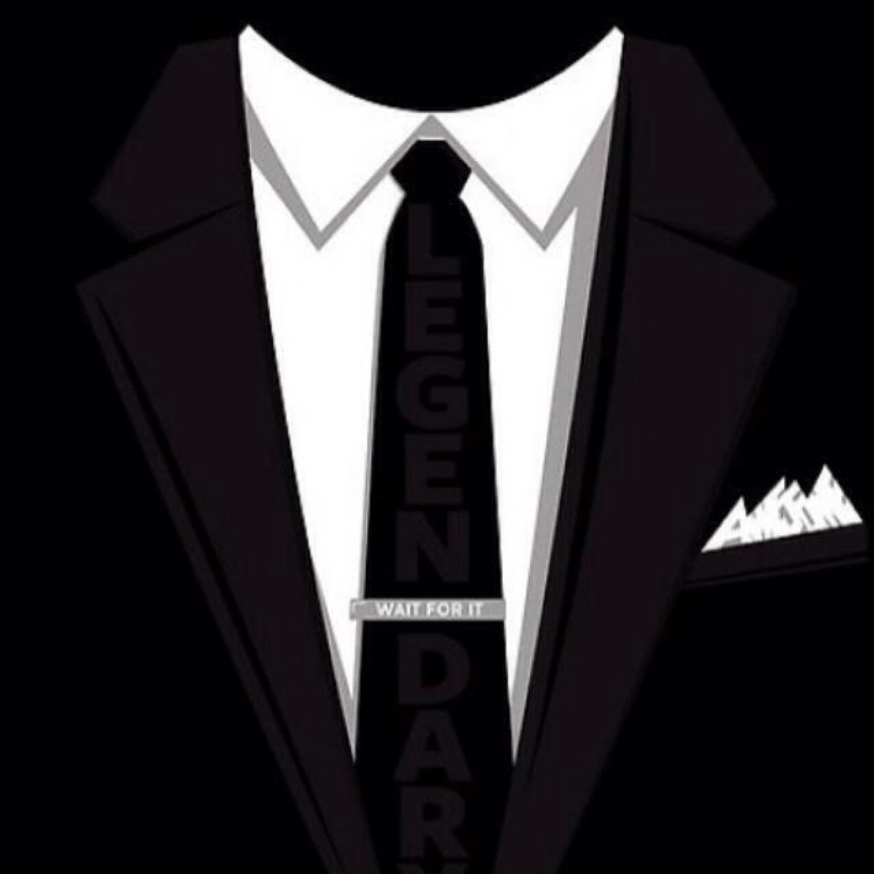 Danie7Dias's profile picture. 