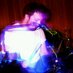 tacetmusic (@tacetmusic) Twitter profile photo