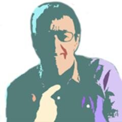 alanmcginniss's profile picture. 