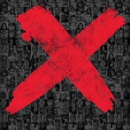 nascar24girl's profile picture. I'm a wife to my amazing husband, a step-mom to two amazing adults, I love God, He loves me!  NASCAR is the BEST! #24 & #21! Jordan & Belle make me Smile!