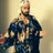 pakwais's profile image