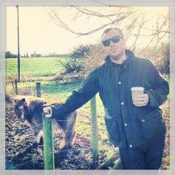 timpaget's profile picture. Cycling and running enthusiast who loves a challenge, travel and adventure. Tea and biscuit aficionado.