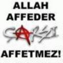 الفارس (@11Emas508) Twitter