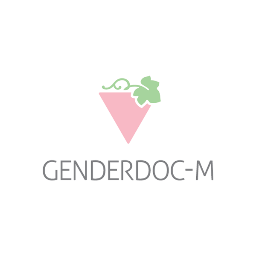 GENDERDOC-M