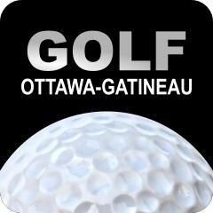 Tweets from golf courses and partners centered in the Ottawa-Gatineau region. http://t.co/oUCtkBPGCd