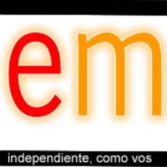 las voces del pueblo con una mirada nativa.