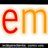 Merlo_SanLuis's profile image