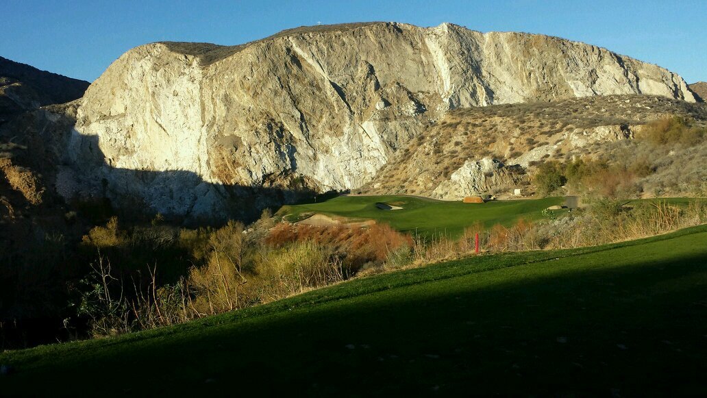 jbrisnole1's profile picture. 