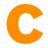 catchprint's profile image
