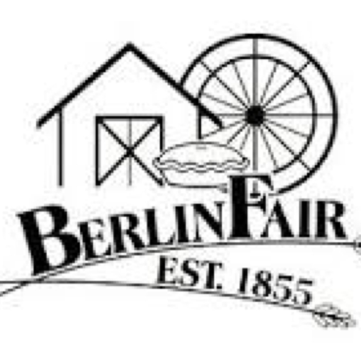Berlinfair14's profile picture. 