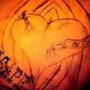 John Boudreau - @JoRoBo1 - Twitter