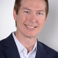 Gary Erickson (@ericksoncde) 's Twitter Profile