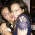 Nisha Patel (@poodocnisha) Twitter profile photo Nisha Patel (@poodocnisha) Twitter profile photo