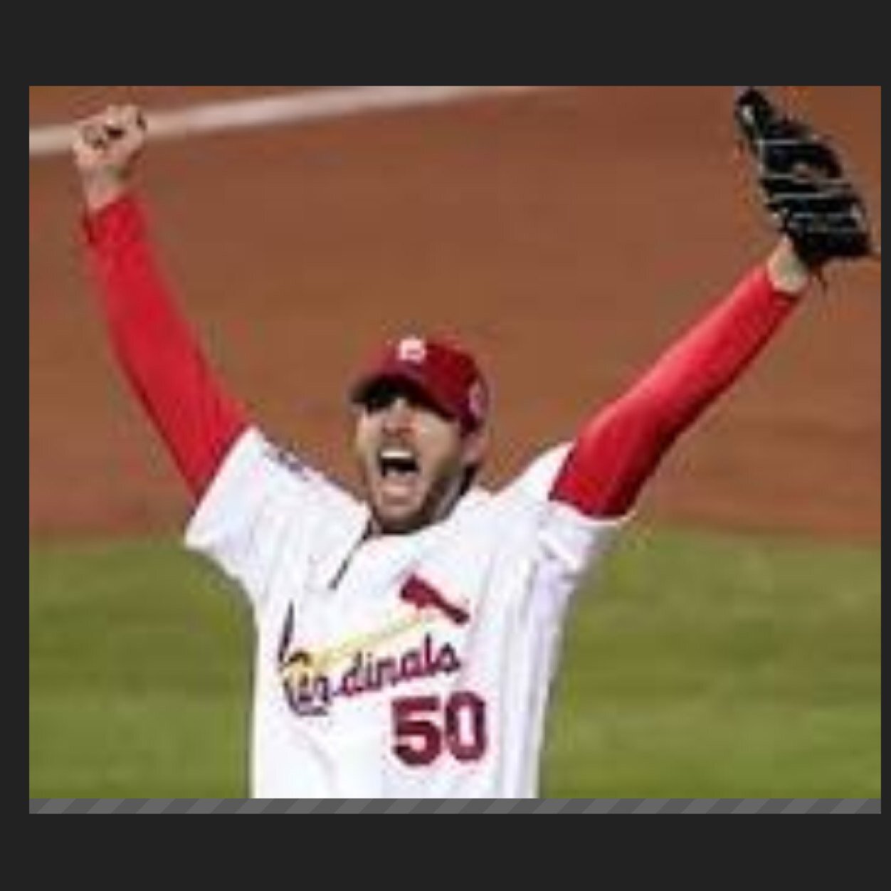 Small town kid with big time dreams.double dueces!#22 lhp!