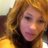 TanyaRenee31's profile image