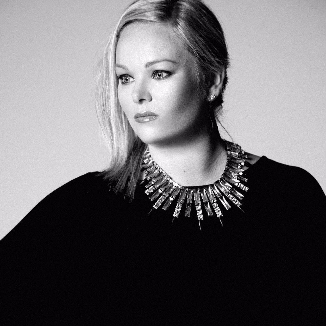 JannaJoslinpews's profile picture. @TomiiFn @jackjp10_ @JackJPFootball