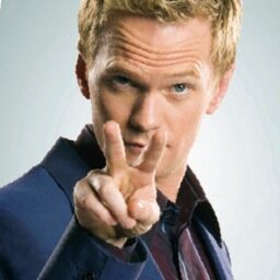 CodigoDeColega's profile picture. Ya sabeis como me gano la vida, ahora entrar en el  #CodigoDeLosColegas, seguirme y habréis hecho el juramento de los colegas, necesitamos un colega neutro.