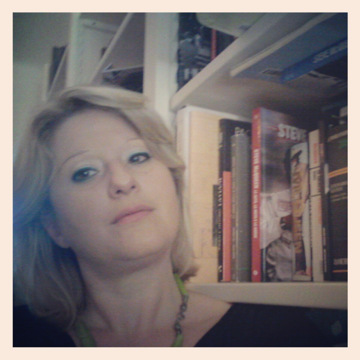 francebianchi75's profile picture. 