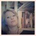 francesca bianchi (@francebianchi75) Twitter profile photo