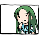 pink24pink24's profile picture. Salsa bicycle, INTENSE bicycle, Kawasaki KDX125, SONY α7R2