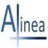alineaglobal's profile image