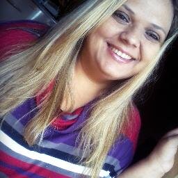 http://t.co/TKG34PKq