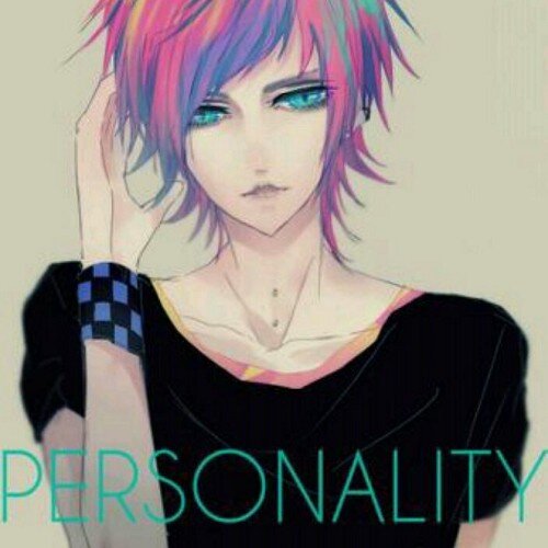 I have made some questionable choices, nothing I can't fix! {Half Siren, #Single , #OpenRP , #DetailedRP }