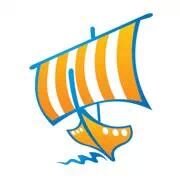 Reserve conosco: Pacotes de viagem, Diárias de Hotel, Resorts, Hotéis fazenda, cruzeiros marítimos e passagens aéreas. Segurança e Qualidade - DidaTur Viagens