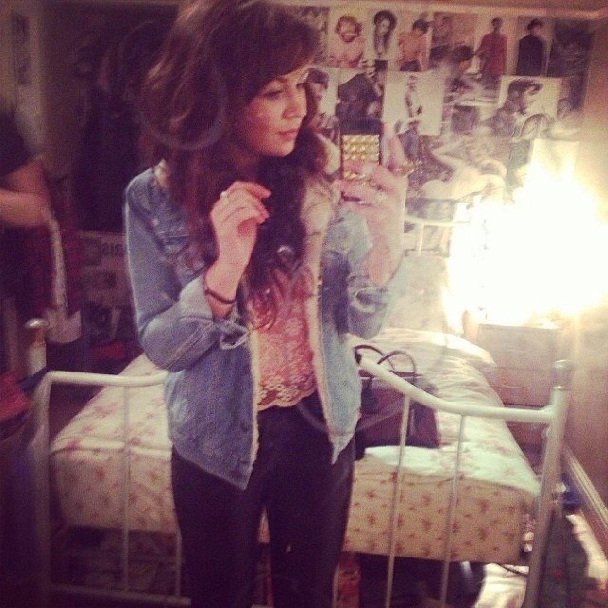 kat_higgs's profile picture. 