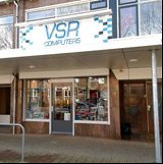 VSR_Computers's profile picture. VSR computers #Alphen aan den Rijn, voor iedereen deskundige service. 
Van Nesstraat 29
Alphen a/d Rijn 
0172 419012