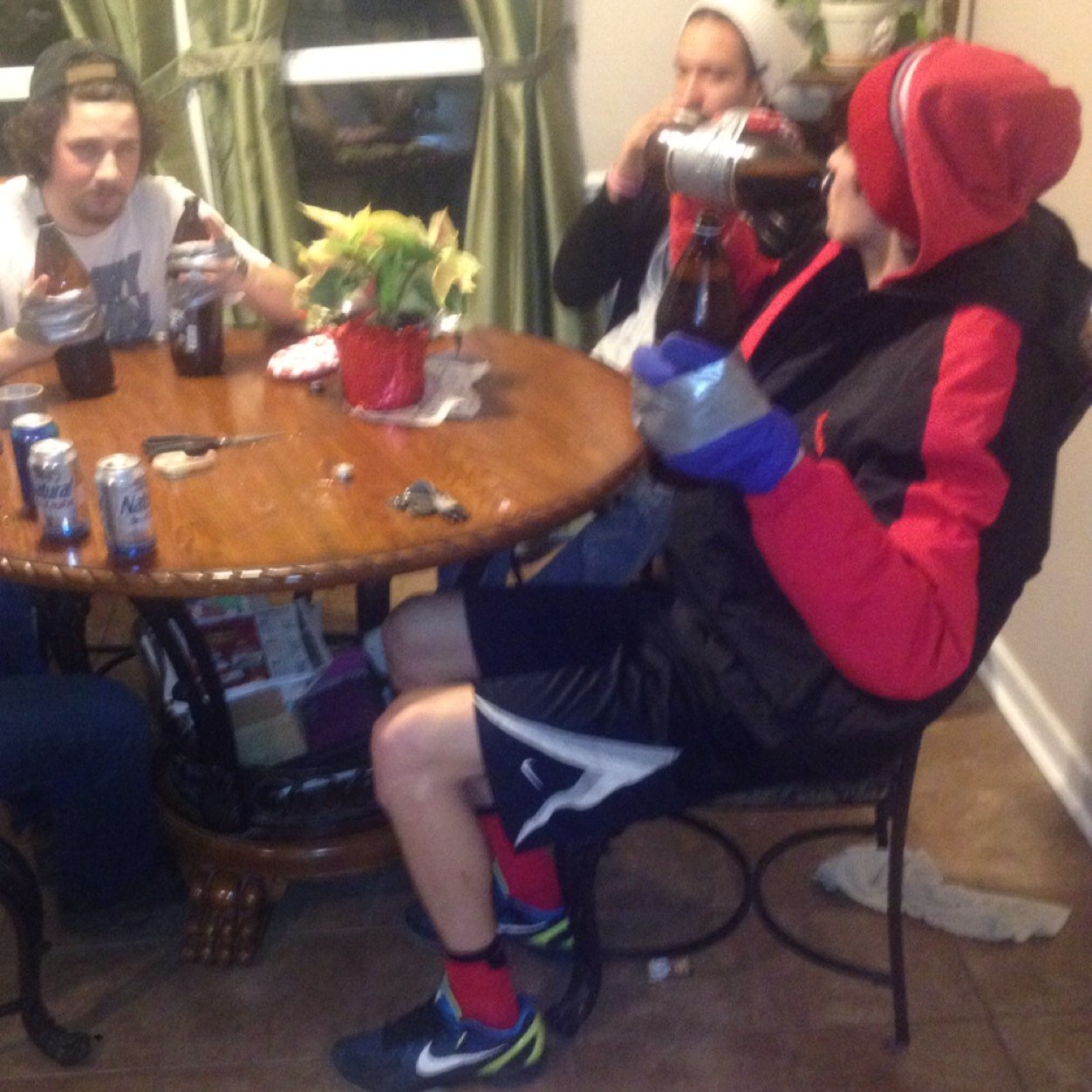 alex_worley's profile picture. 