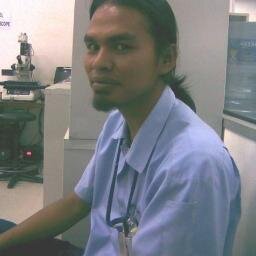 JambakEfrizal's profile picture. 