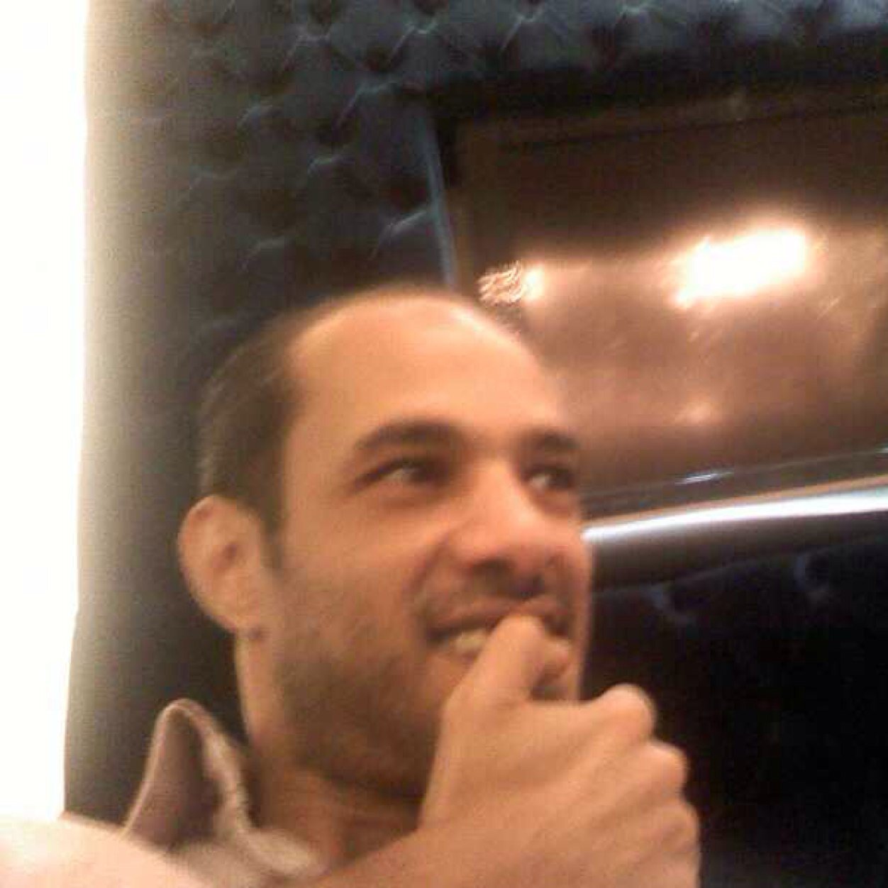 AmrSadaka24's profile picture. 