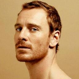Señor del Relámpago | Señor de Refugionegro y cabeza de la casa Dondarrion | Líder de la Hermandad sin Estandartes | Prometido de Allyria Dayne | #SFW