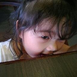 temujinemorgan's profile picture. 