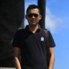 Bahagia Itu Sederhana