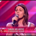 tamara milanovic - @tamaramilanovi4 - Twitter