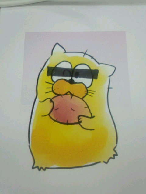 音楽と本と漫画と酒をこよなく愛し外で遊ぶ事も大好きな猫です。愚痴や妄想による意味のない事糞な恋愛観を呟きます。仕事をせずに音楽と酒と本に囲まれて暮らしたい駄目な猫です。