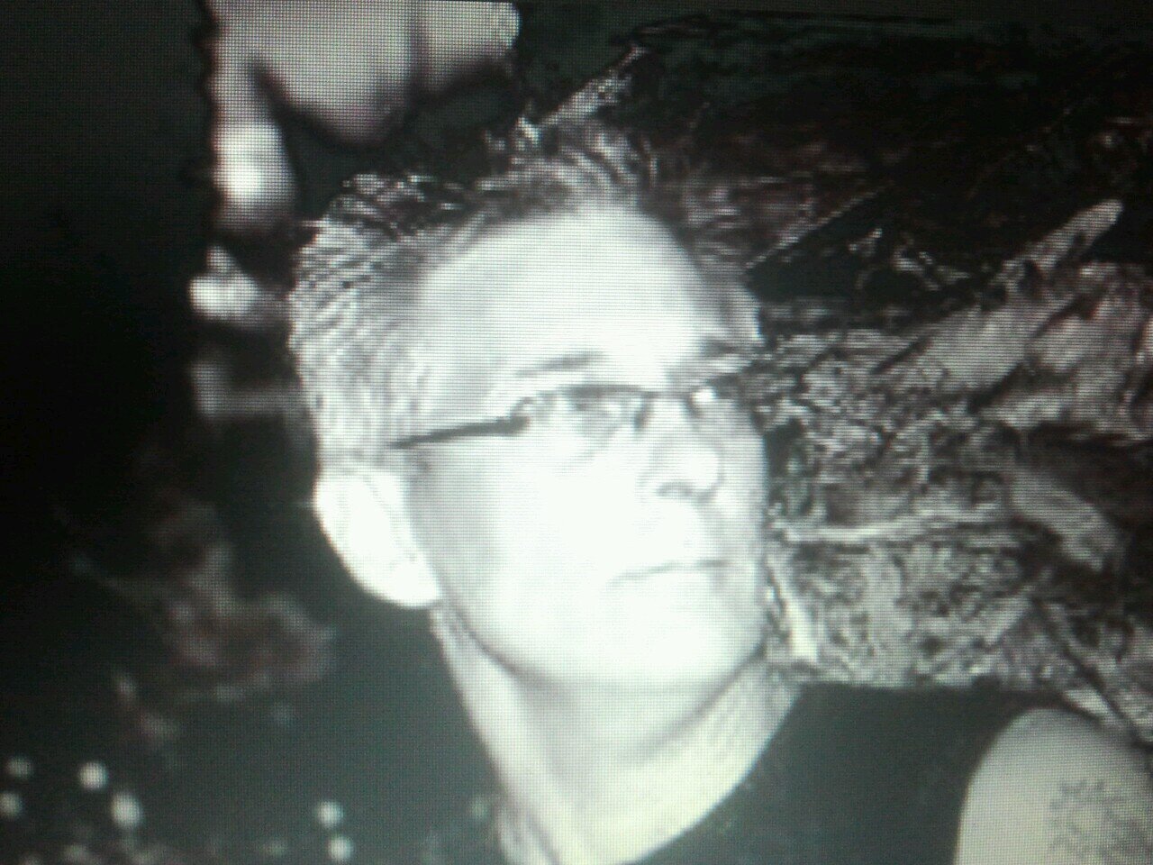 bertvanhoogen's profile picture. opzichter en corporatieman breed inzetbaar eerlijk open betrokken zelfstandig in- en meelevend spontaan gemotiveerd enhousiast +25 jaar corporatieervaring