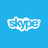 skypeportugues's profile image