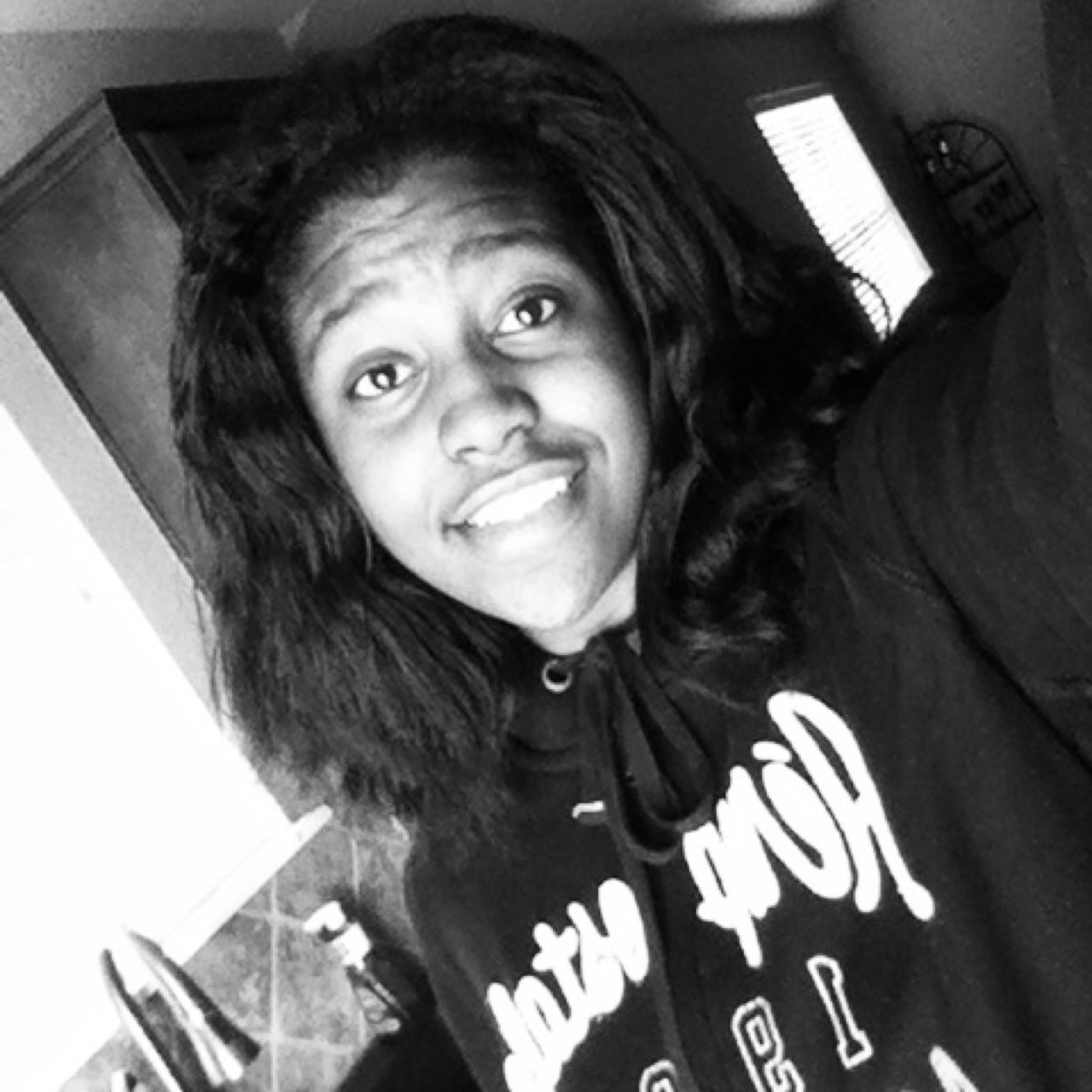 courtneycole98's profile picture. 