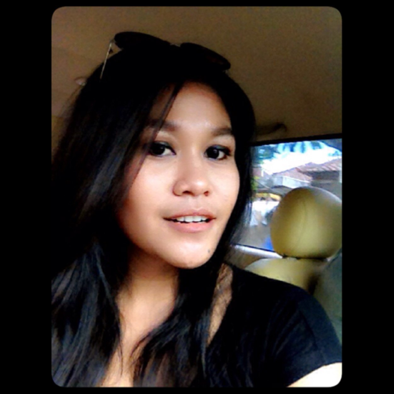gekophie's profile picture. Purna Paskibraka Indonesia 2008 ♥ GM FKPPI Gianyar ♥