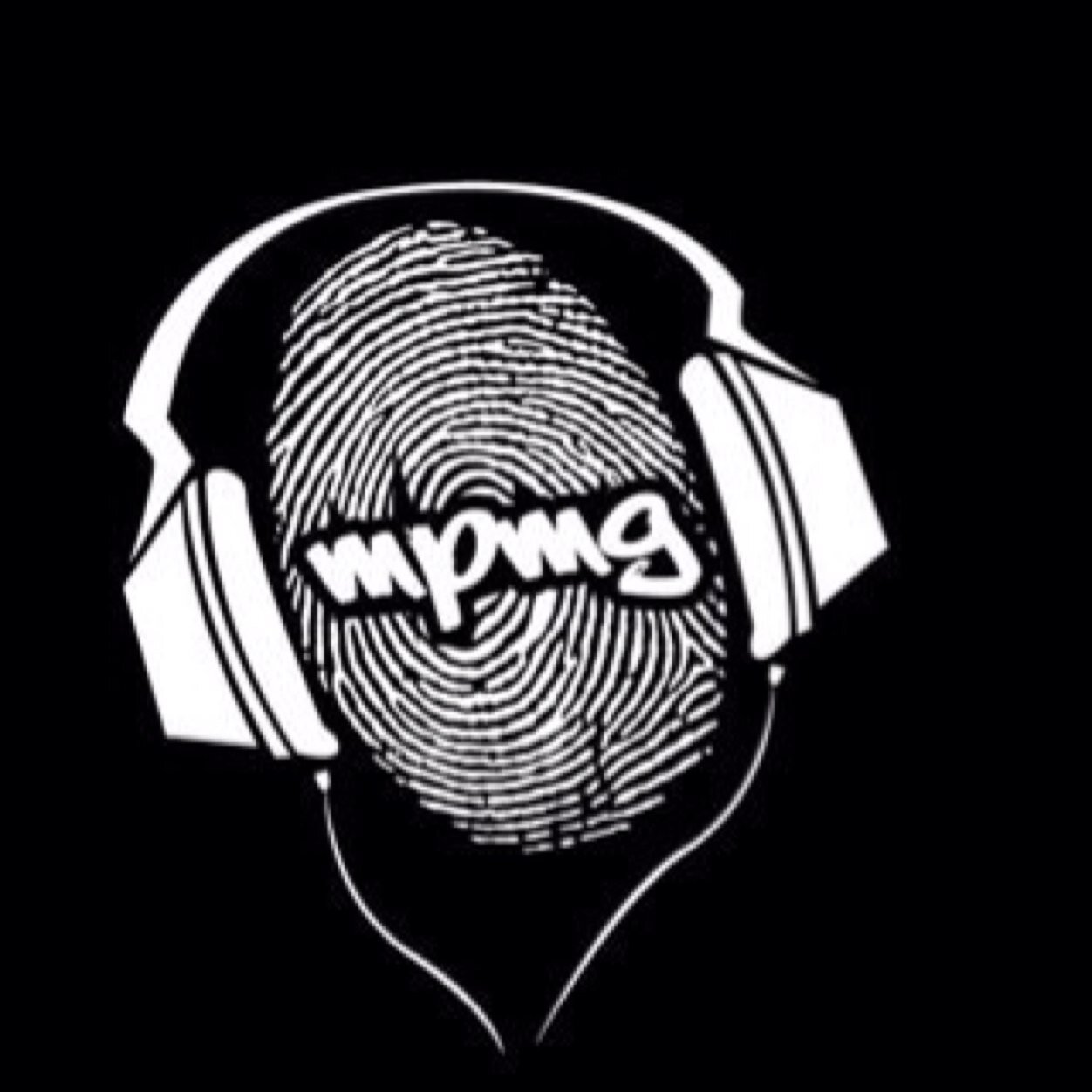 #Artist & #DJs, this movie is about you. Show #Support “Needle To The Record” docu! http://t.co/sIOX226Fou