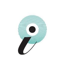 IndClinicians's profile picture. A group of London-based clinicians providing expert respiratory, cardio-oncology, pain management & palliative medical care