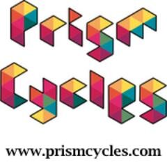Prism Cycles (@PrismCycles) / Posts / X
