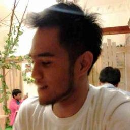 KataMasDanar's profile picture. Sosialita Yogyakarta