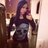 AthenaSalvagno's profile image