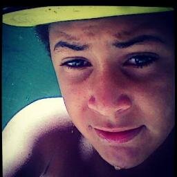 -Peitos